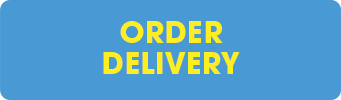 Order Delivery